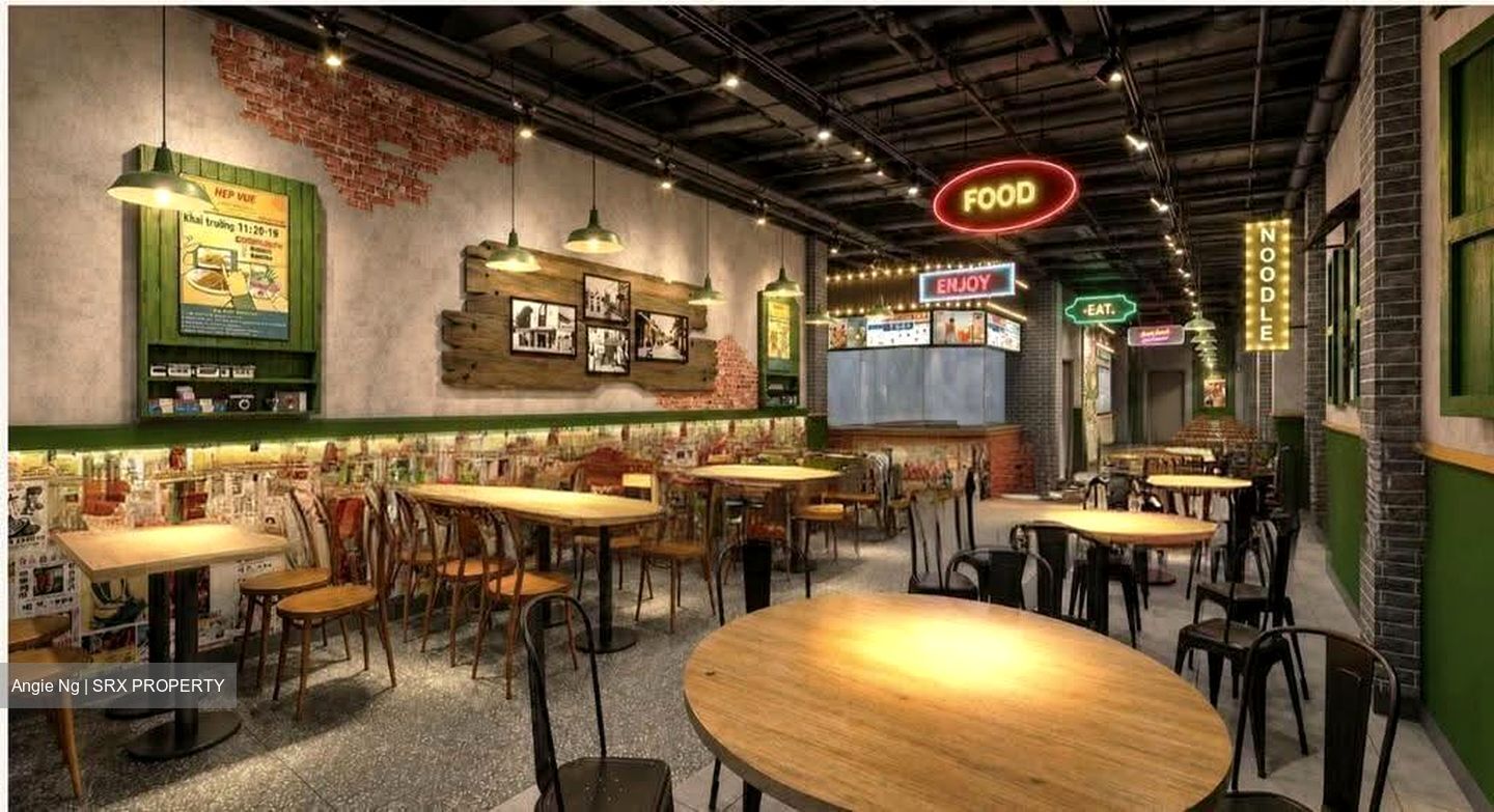 Jiak Chuan Road (D2), Retail #608992361